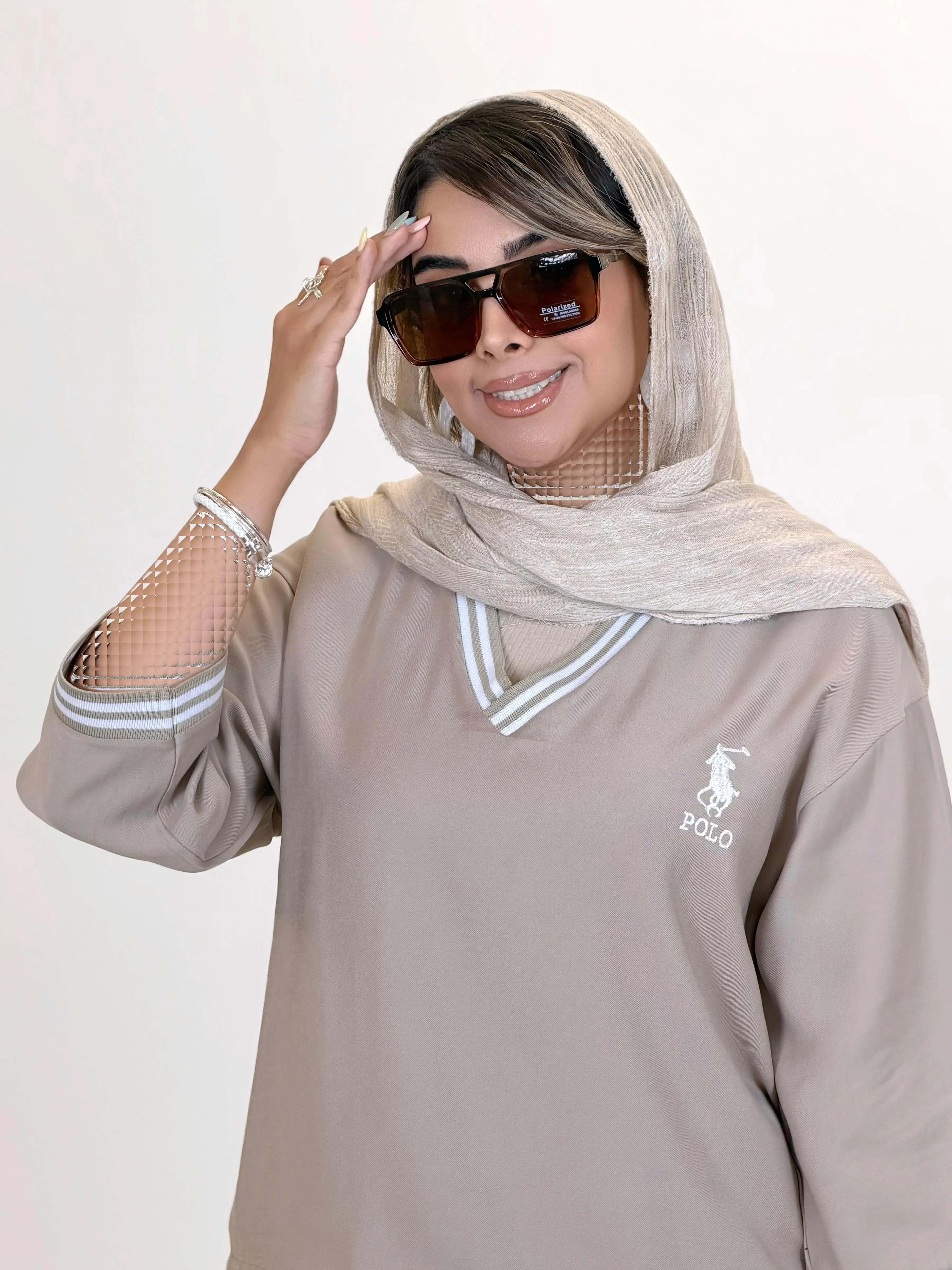 7116-عینک کد 160